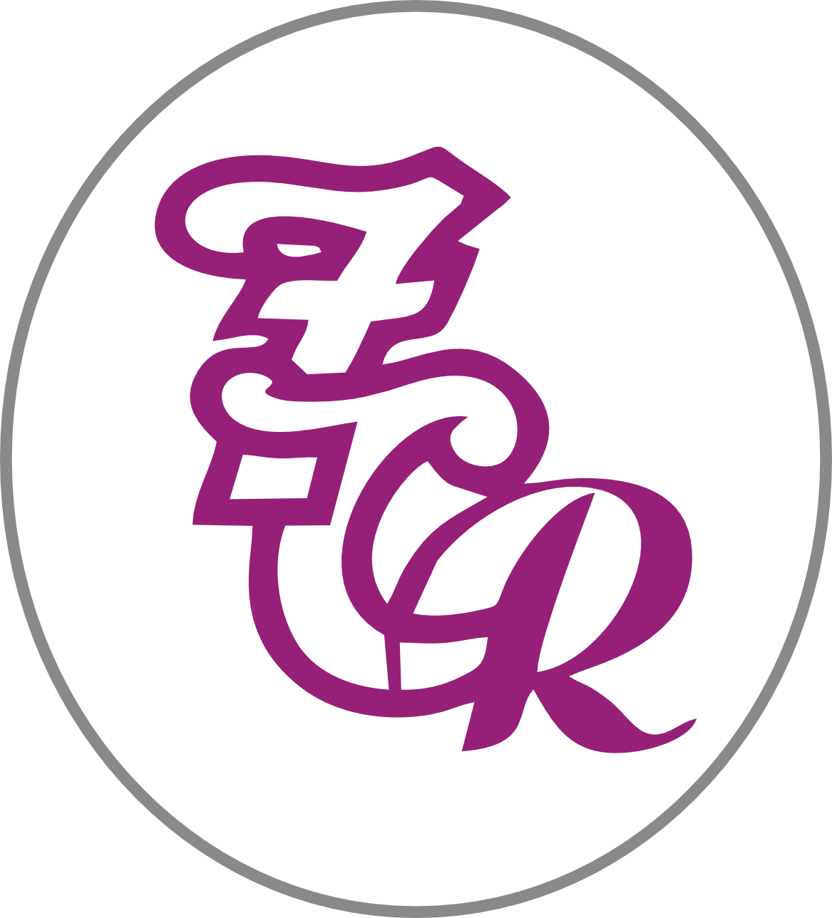 First Call Recruitments Logo